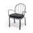 AL Fresco Dining Chair Cushion-118937505