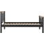Ursina Bed Frame-2084037889-2038884411