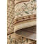 Adraskan Oriental Area Rug-94265944