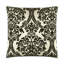 Linetta Square Pillow Cover & Insert-101937745