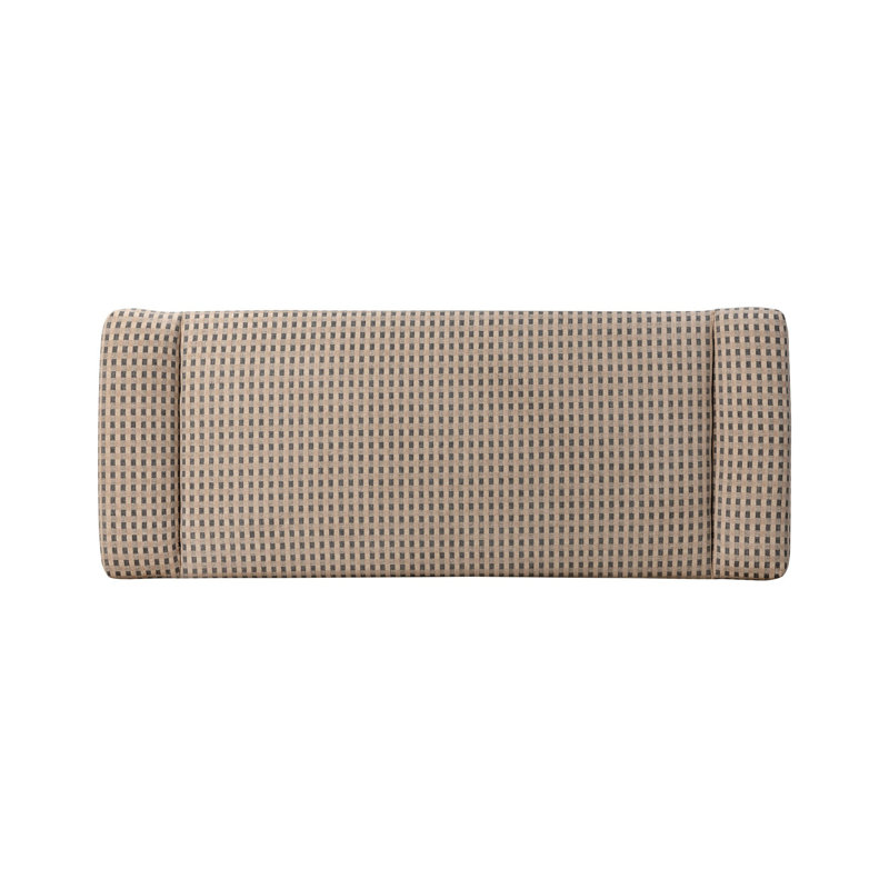 Mariano Bench, Firefinch Fawn