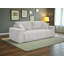 3 Seater Sleeper-117814437