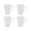 Mar Porcelain Coffee Mug