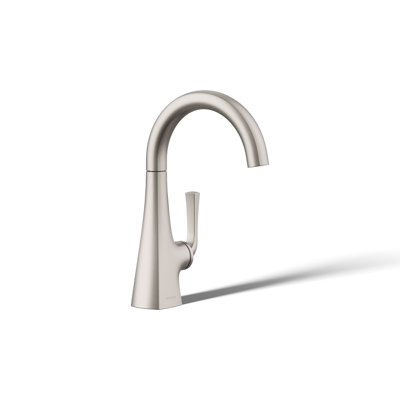 Graze Beverage Faucet
