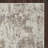 Harbard Machine Woven High-Low Area Rug-1161609285