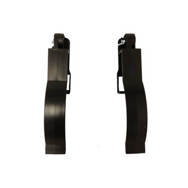 Homevision Technology Mounting Hardware