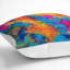Abstract Square Throw Cushion-56190655-56190653