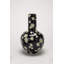 Handmade Porcelain China Table Vase