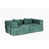 Dark Green est en rupture de stock