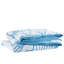 Couvre-lit Knight-96887312-96887311
