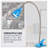 Sikorski Clip On Lamp-24164452