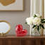 Sculpture Millsap-1359272778-1396706066