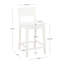 Tabouret de bar 30 po Yalingup-1203421685-1195370567