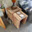 Customer photo 1 of 1