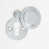 Satin Chrome is out of stock