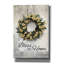 Trinx «Bless This Home» par Lori Deiter-1175266264