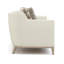 Maidstone Sofa-781463634-768836257