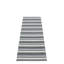 Grace Hand Woven Striped Area Rug-69435639