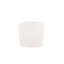 Chaise d'appoint d'appoint 29 po-111814071
