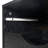 5 Drawer Chest File Cabinet, Wooden Storage Filing Cabinet with Wheels, Office File Cabinet, Office Alex Drawers for File storage-31709678