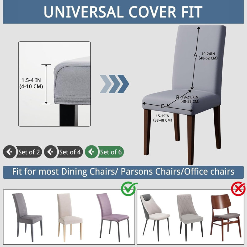 Slipcover