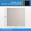 Adjustable Cleaning Cloths with Replaceable Head