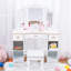 Coiffeuse Monyea-1651348018