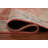 Vegetable Dye Oushak Turkish Area Rug 8x10