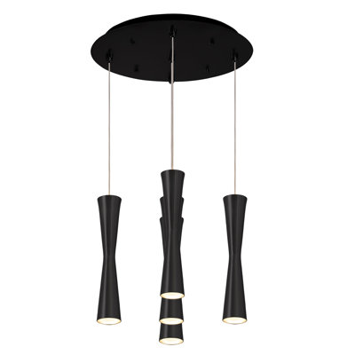 Robson LED Pendant
