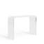 Bryon Console Table-1256559765