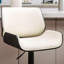 Tabouret de bar Stickel-1287794862