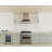 Wall Chimney Range Hood