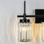 Edgars Dimmable Vanity Light-1676003039-1676003036