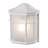 Brahin Wall Light-24010543