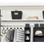 Panier en tissu-14914359-41745310