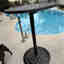 Photos des clients 1 de 4