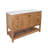 Binne 48'' Single Bathroom Vanity with Top-327878650-295776846