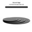 Plateau de table rond en verre trempé-1568752007-1568752002
