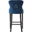 Tabouret de bar 30 po Mejia-22814666