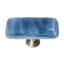 Cirrus Rectangular Knob-1063540674