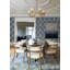 Raido Damask Wallpaper Roll-945700186