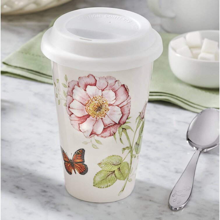 https://assets.wfcdn.com/im/47798601/resize-h755-w755%5Ecompr-r85/5392/53923301/Butterfly+Meadow+12+Oz+Travel+Mug.jpg