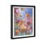 Liquid Bloom II Print by Oliver Gal-1738710939-1738710915