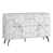 Carrara is out of stock