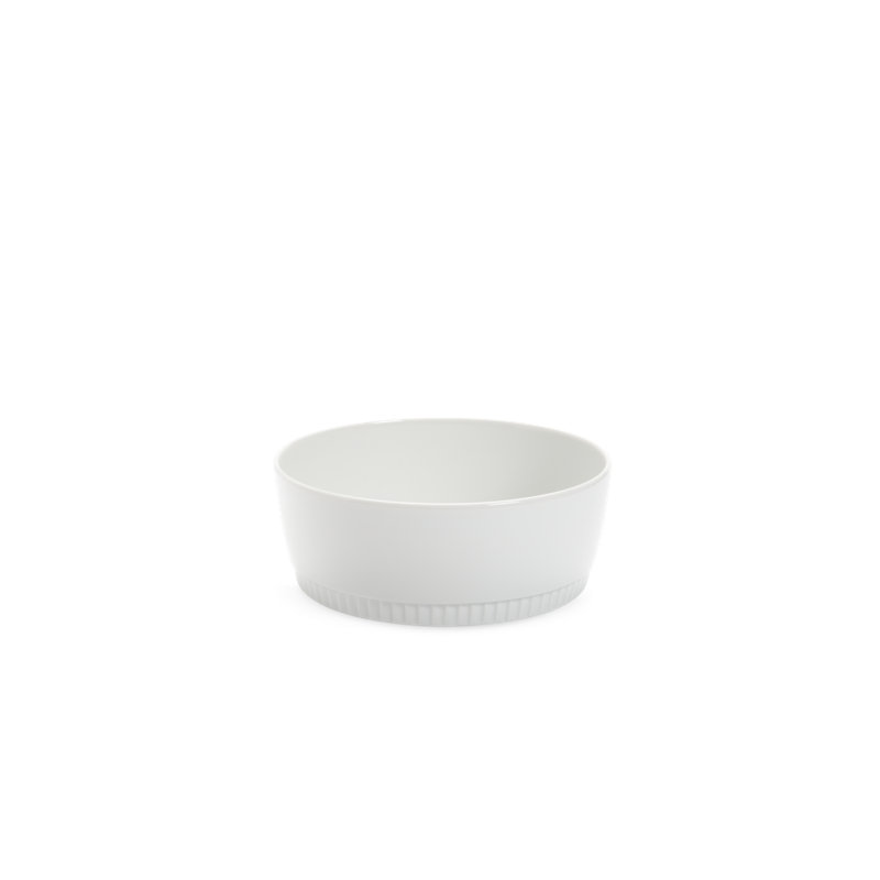 Toulouse Bowl