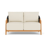 Alpine Outdoor 2 - Seat Loveseat
