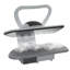 Speedypress 2600W Non Stick Soleplate Stream Press-56782246