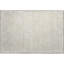 Tapis géométrique Corry AMF1044 lavable à la machine de qualité supérieure-1476784120