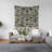 Wall Tapestry-691315890