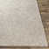 Cutright Indoor Rug